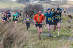 Clough Head-106