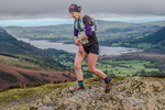 British Fell Relay-564