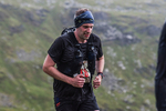 Kentmere-986