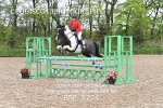 BPP_5274