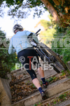 GVC Cyclocross Race-3 2022-41
