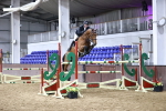 SBM_002664