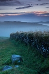 Hadrian's Wall, Northumberland