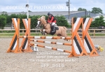 BPP_8416