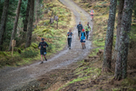 Glentress-2578