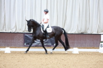 SBM_002155