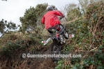 Trials_25-11-2012-88