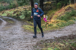 Glentress 21  10K-1978
