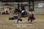 BPP_5351