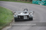 Alderney Hillclimb_2014_CAR-63
