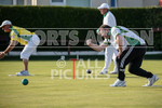 Bowls_Mens Island Tostevin Triples-39