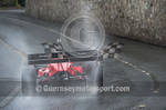 Guernsey National_2014_CAR-8