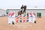 BPP_3895