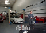 Harrison Automotive-43