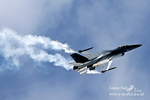 RIAT 140718-794a