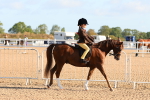 SBM_08155
