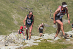 Duddon Long-521