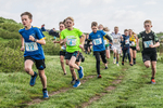 Dovedale Junior-7