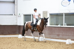 SBM_000874
