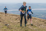 Black Combe-1266