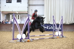 SBM_000251