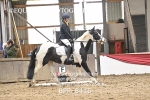 BPP_8416
