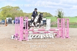 BPP_4355