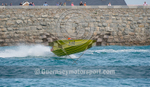 Powerboat Racing 2014_Race-2-95