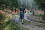 Glentress Marathon-361