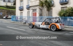 Hill Climb_07-05-12_Car-8