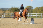 SBM_002875