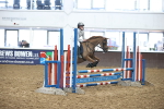 SBM_001657