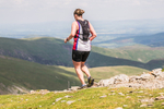 Helvellyn-824