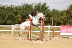 SBM_006477