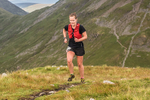 Seat Sandal-235