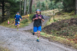 Glentress 21  10K-1151