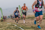 Pen Y Ghent-247