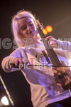 Clean Bandit-46