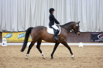 SBM_003198