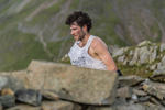 Seat Sandal-67