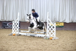 SBM_002020