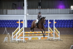 SBM_002842