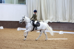 SBM_000318