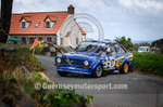 Comprop Guernsey Rally 2023_Saturday-478