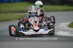 Karting_22-02-2015-56