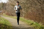 Livirelays25-915110