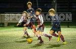 Kinder Cup Final 2021-47