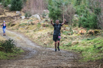 Glentress-2833