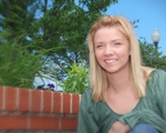 Haley_045
