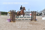 BPP_6195